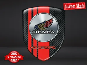 Honda Autoembleme Pro Max Langlebig Stilvoll Design